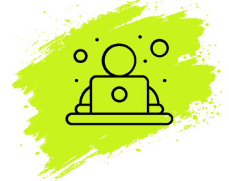 Productivity icon