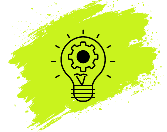 Strategy icon