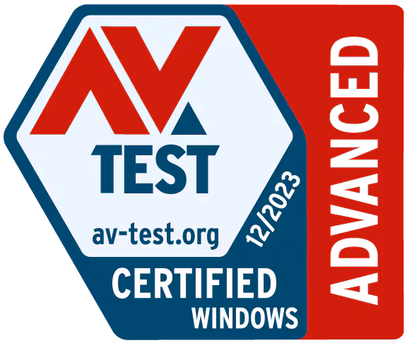 Logo 3